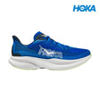 Shop HOKA Performance Running Footwear in Singapore | Liv Activ Clifton Bondi Gaviota Arahi Hopara Speedgoat Transport Ora Challenger Anacapa Gaviota