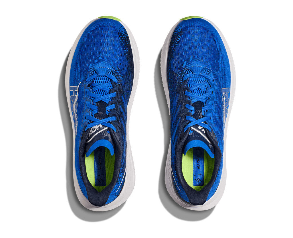 Shop HOKA Performance Running Footwear in Singapore | Liv Activ Clifton Bondi Gaviota Arahi Hopara Speedgoat Transport Ora Challenger Anacapa Gaviota