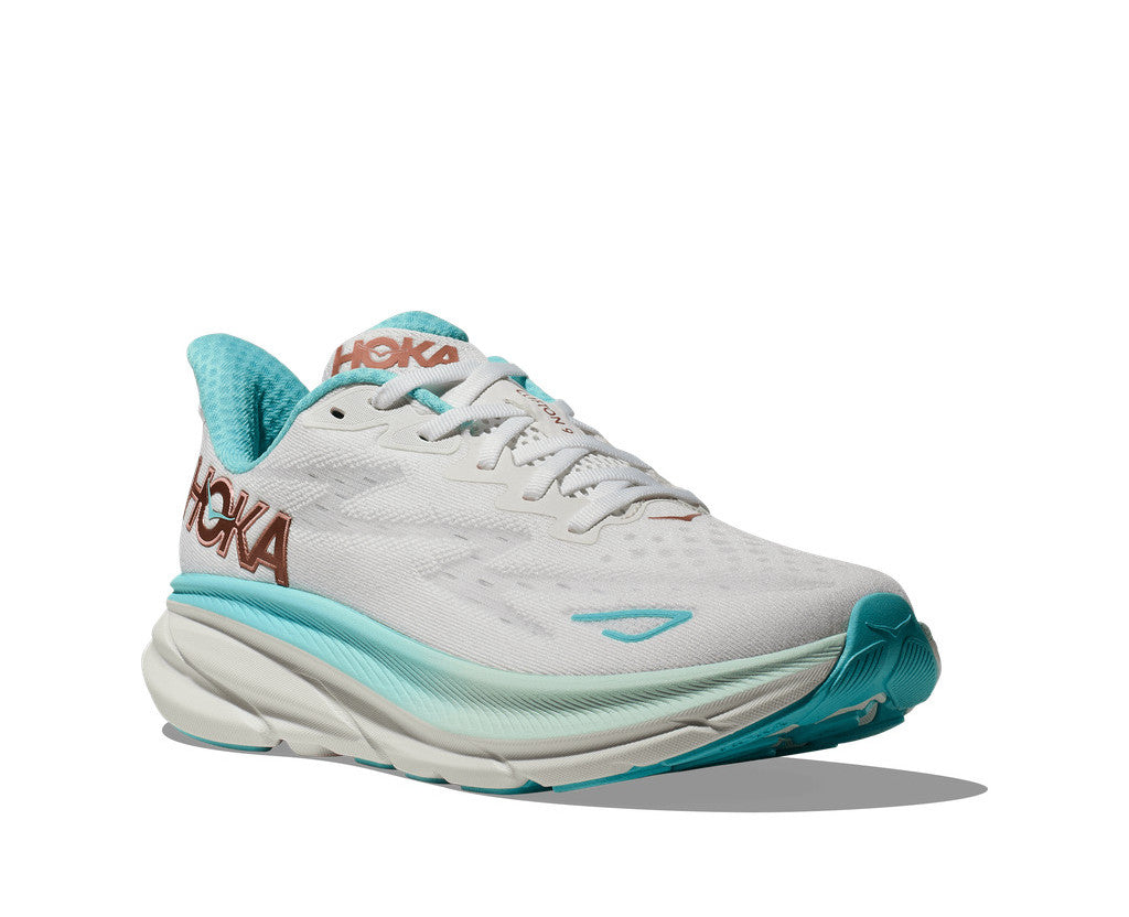 Shop HOKA Performance Running Footwear in Singapore | Liv Activ Clifton Bondi Gaviota Arahi Hopara Speedgoat Transport Ora Challenger Anacapa Gaviota