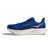 Shop HOKA Performance Running Footwear in Singapore | Liv Activ Clifton Bondi Gaviota Arahi Hopara Speedgoat Transport Ora Challenger Anacapa Gaviota