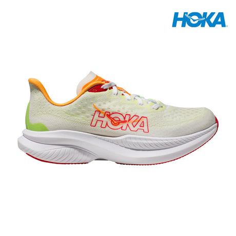 Shop HOKA Performance Running Footwear in Singapore | Liv Activ Clifton Bondi Gaviota Arahi Hopara Speedgoat Transport Ora Challenger Anacapa Gaviota