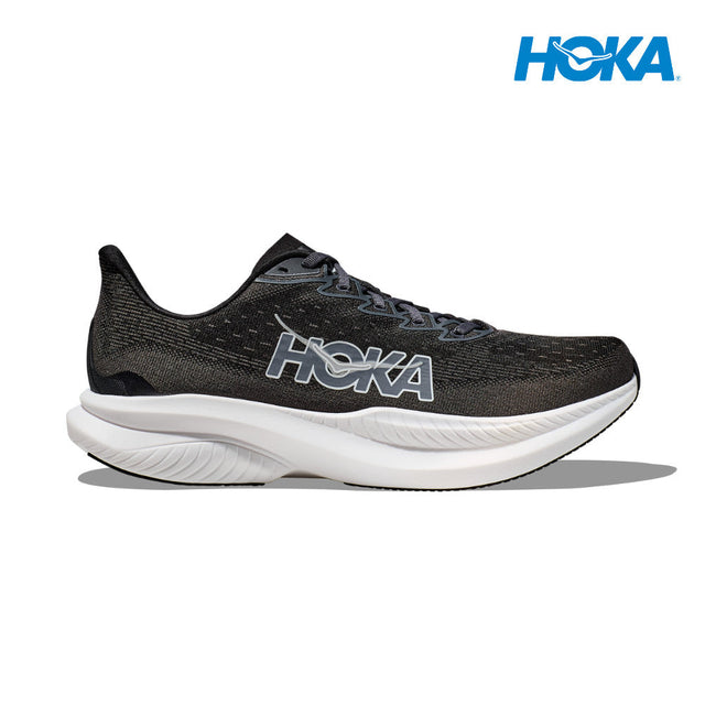 Shop HOKA Performance Running Footwear in Singapore | Liv Activ Clifton Bondi Gaviota Arahi Hopara Speedgoat Transport Ora Challenger Anacapa Gaviota