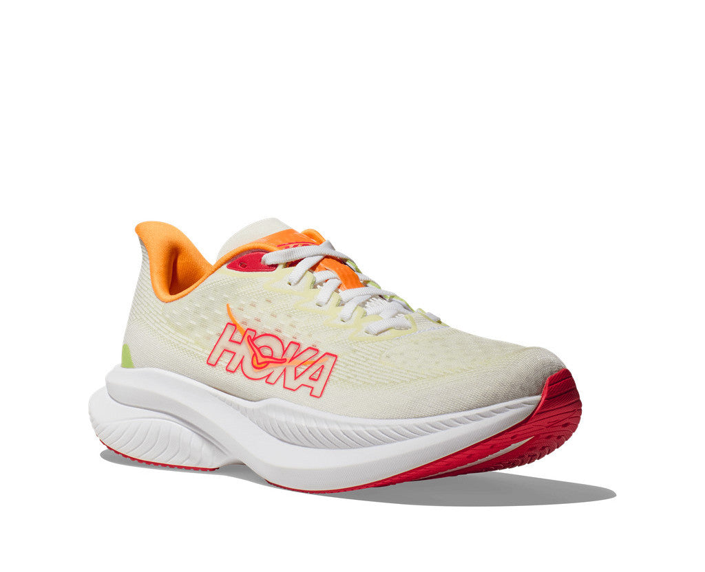 Shop HOKA Performance Running Footwear in Singapore | Liv Activ Clifton Bondi Gaviota Arahi Hopara Speedgoat Transport Ora Challenger Anacapa Gaviota