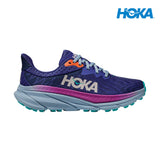 Shop HOKA Performance Running Footwear in Singapore | Liv Activ Clifton Bondi Gaviota Arahi Hopara Speedgoat Transport Ora Challenger Anacapa Gaviota