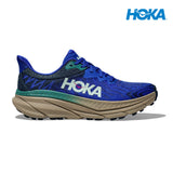 Shop HOKA Performance Running Footwear in Singapore | Liv Activ Clifton Bondi Gaviota Arahi Hopara Speedgoat Transport Ora Challenger Anacapa Gaviota