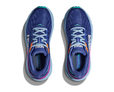 Shop HOKA Performance Running Footwear in Singapore | Liv Activ Clifton Bondi Gaviota Arahi Hopara Speedgoat Transport Ora Challenger Anacapa Gaviota