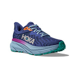 Shop HOKA Performance Running Footwear in Singapore | Liv Activ Clifton Bondi Gaviota Arahi Hopara Speedgoat Transport Ora Challenger Anacapa Gaviota