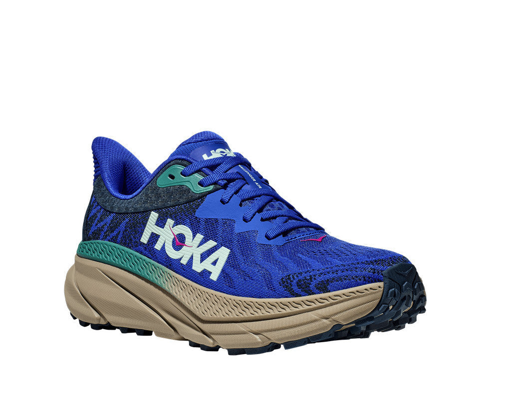 Shop HOKA Performance Running Footwear in Singapore | Liv Activ Clifton Bondi Gaviota Arahi Hopara Speedgoat Transport Ora Challenger Anacapa Gaviota