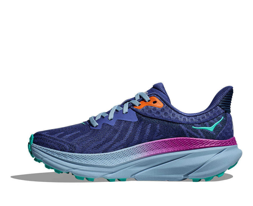 Shop HOKA Performance Running Footwear in Singapore | Liv Activ Clifton Bondi Gaviota Arahi Hopara Speedgoat Transport Ora Challenger Anacapa Gaviota