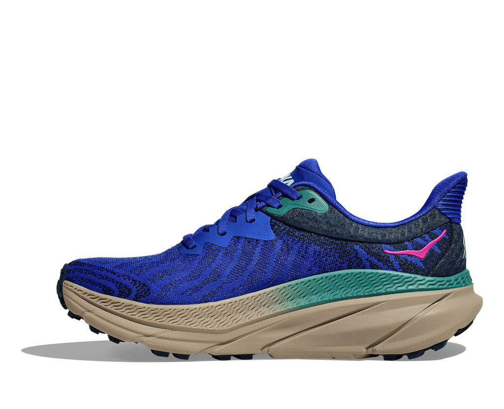 Shop HOKA Performance Running Footwear in Singapore | Liv Activ Clifton Bondi Gaviota Arahi Hopara Speedgoat Transport Ora Challenger Anacapa Gaviota