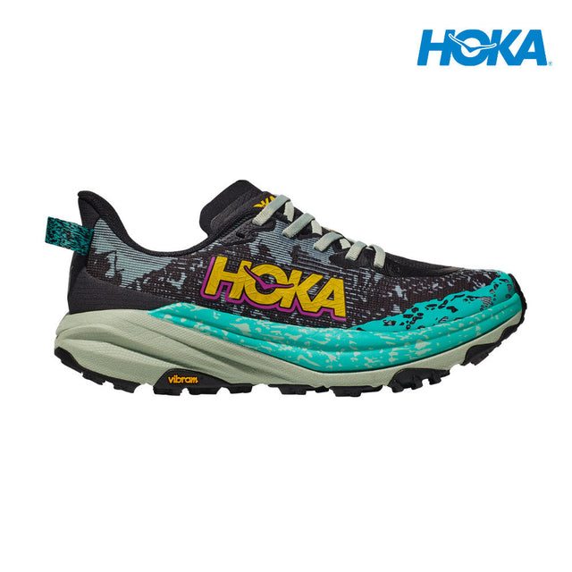 Shop HOKA Performance Running Footwear in Singapore | Liv Activ Clifton Bondi Gaviota Arahi Hopara Speedgoat Transport Ora Challenger Anacapa Gaviota