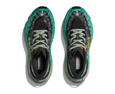 Shop HOKA Performance Running Footwear in Singapore | Liv Activ Clifton Bondi Gaviota Arahi Hopara Speedgoat Transport Ora Challenger Anacapa Gaviota