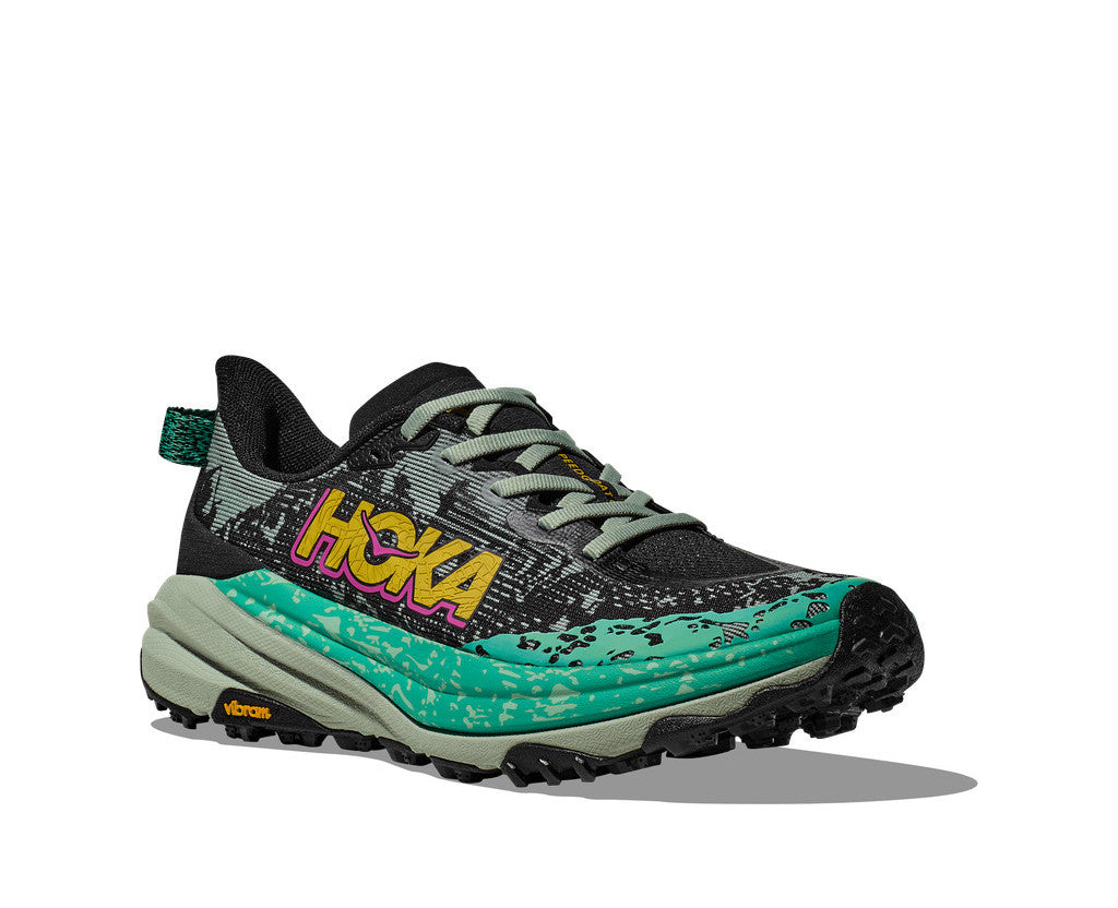 Shop HOKA Performance Running Footwear in Singapore | Liv Activ Clifton Bondi Gaviota Arahi Hopara Speedgoat Transport Ora Challenger Anacapa Gaviota