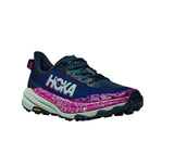 Shop HOKA Performance Running Footwear in Singapore | Liv Activ Clifton Bondi Gaviota Arahi Hopara Speedgoat Transport Ora Challenger Anacapa Gaviota