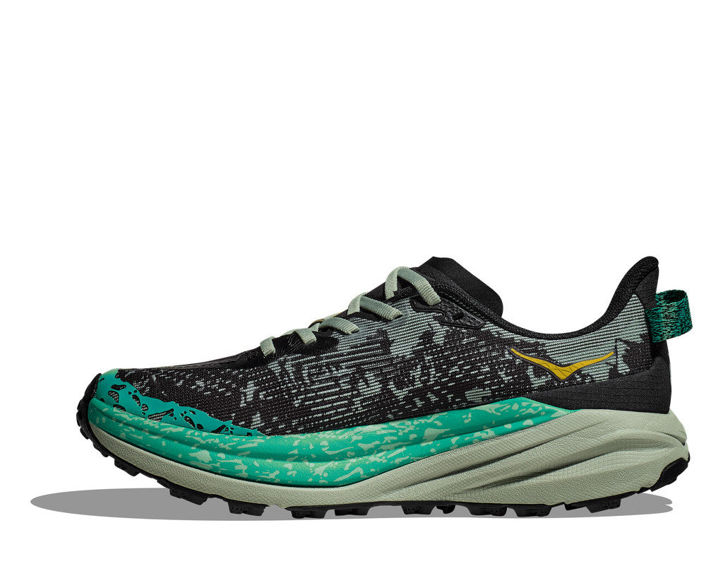 Shop HOKA Performance Running Footwear in Singapore | Liv Activ Clifton Bondi Gaviota Arahi Hopara Speedgoat Transport Ora Challenger Anacapa Gaviota