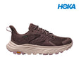 Shop HOKA Performance Running Footwear in Singapore | Liv Activ Clifton Bondi Gaviota Arahi Hopara Speedgoat Transport Ora Challenger Anacapa Gaviota