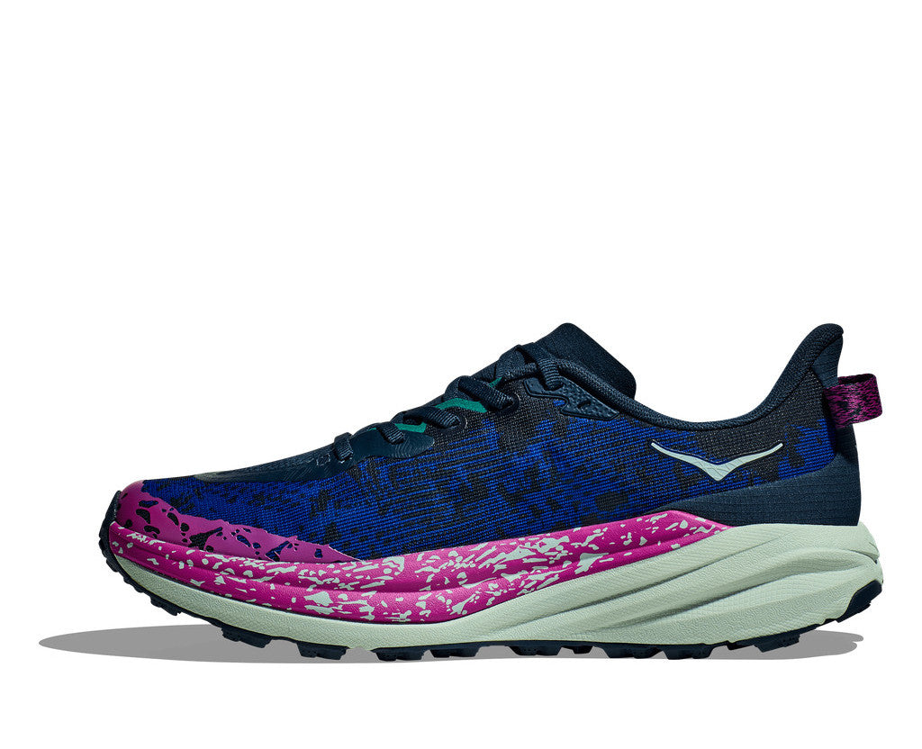 Shop HOKA Performance Running Footwear in Singapore | Liv Activ Clifton Bondi Gaviota Arahi Hopara Speedgoat Transport Ora Challenger Anacapa Gaviota