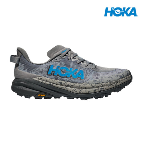 Shop HOKA Performance Running Footwear in Singapore | Liv Activ Clifton Bondi Gaviota Arahi Hopara Speedgoat Transport Ora Challenger Anacapa Gaviota