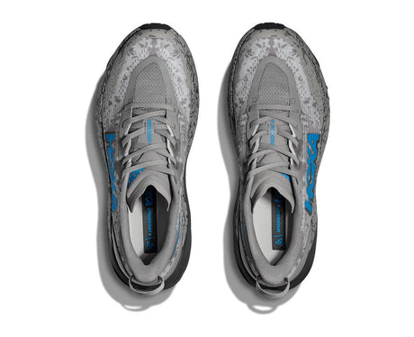 Shop HOKA Performance Running Footwear in Singapore | Liv Activ Clifton Bondi Gaviota Arahi Hopara Speedgoat Transport Ora Challenger Anacapa Gaviota