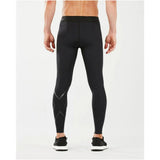 Shop 2XU: Elite Compression Apparel for Peak Performance and Rapid Recovery in Every Move | Liv Activ