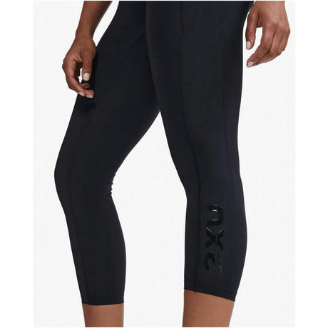 Shop 2XU: Elite Compression Apparel for Peak Performance and Rapid Recovery in Every Move | Liv Activ