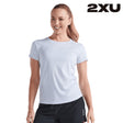 Shop 2XU: Elite Compression Apparel for Peak Performance and Rapid Recovery in Every Move | Liv Activ