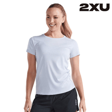 Shop 2XU: Elite Compression Apparel for Peak Performance and Rapid Recovery in Every Move | Liv Activ