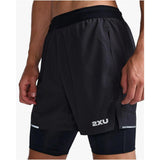 Shop 2XU: Elite Compression Apparel for Peak Performance and Rapid Recovery in Every Move | Liv Activ