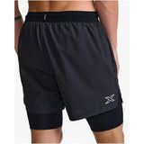 Shop 2XU: Elite Compression Apparel for Peak Performance and Rapid Recovery in Every Move | Liv Activ