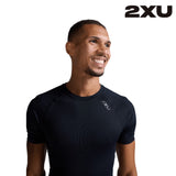 Shop 2XU: Elite Compression Apparel for Peak Performance and Rapid Recovery in Every Move | Liv Activ