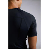 Shop 2XU: Elite Compression Apparel for Peak Performance and Rapid Recovery in Every Move | Liv Activ