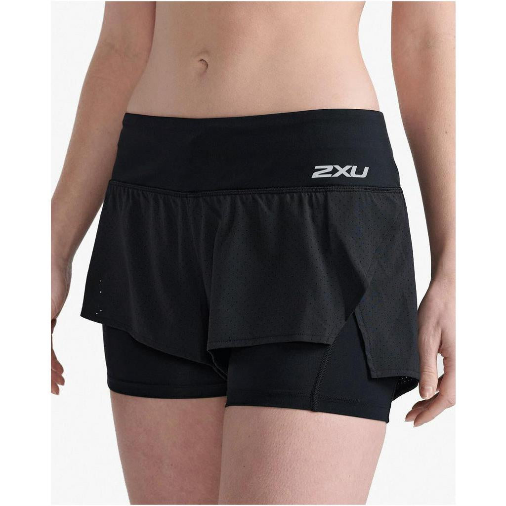 Shop 2XU: Elite Compression Apparel for Peak Performance and Rapid Recovery in Every Move | Liv Activ