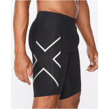 Shop 2XU: Elite Compression Apparel for Peak Performance and Rapid Recovery in Every Move | Liv Activ