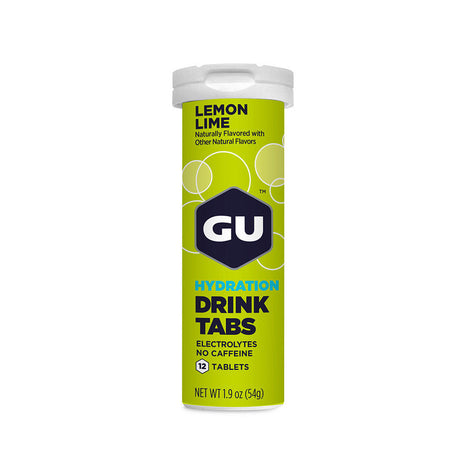 Shop GU Energy Gels, Chews, and Hydration at Liv Activ Singapore - Essential Nutrition for Running, Trail Adventures, and Outdoor Activities