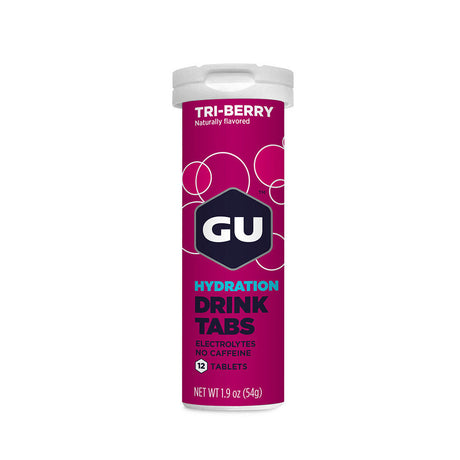 Shop GU energy gel and nutrition product to optimise your performance and achieve your fitness goals | Liv Activ