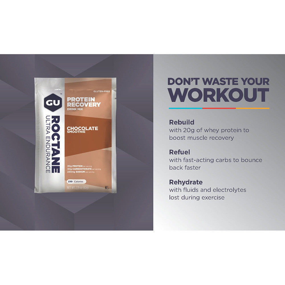 Shop GU energy gel and nutrition product to optimise your performance and achieve your fitness goals | Liv Activ