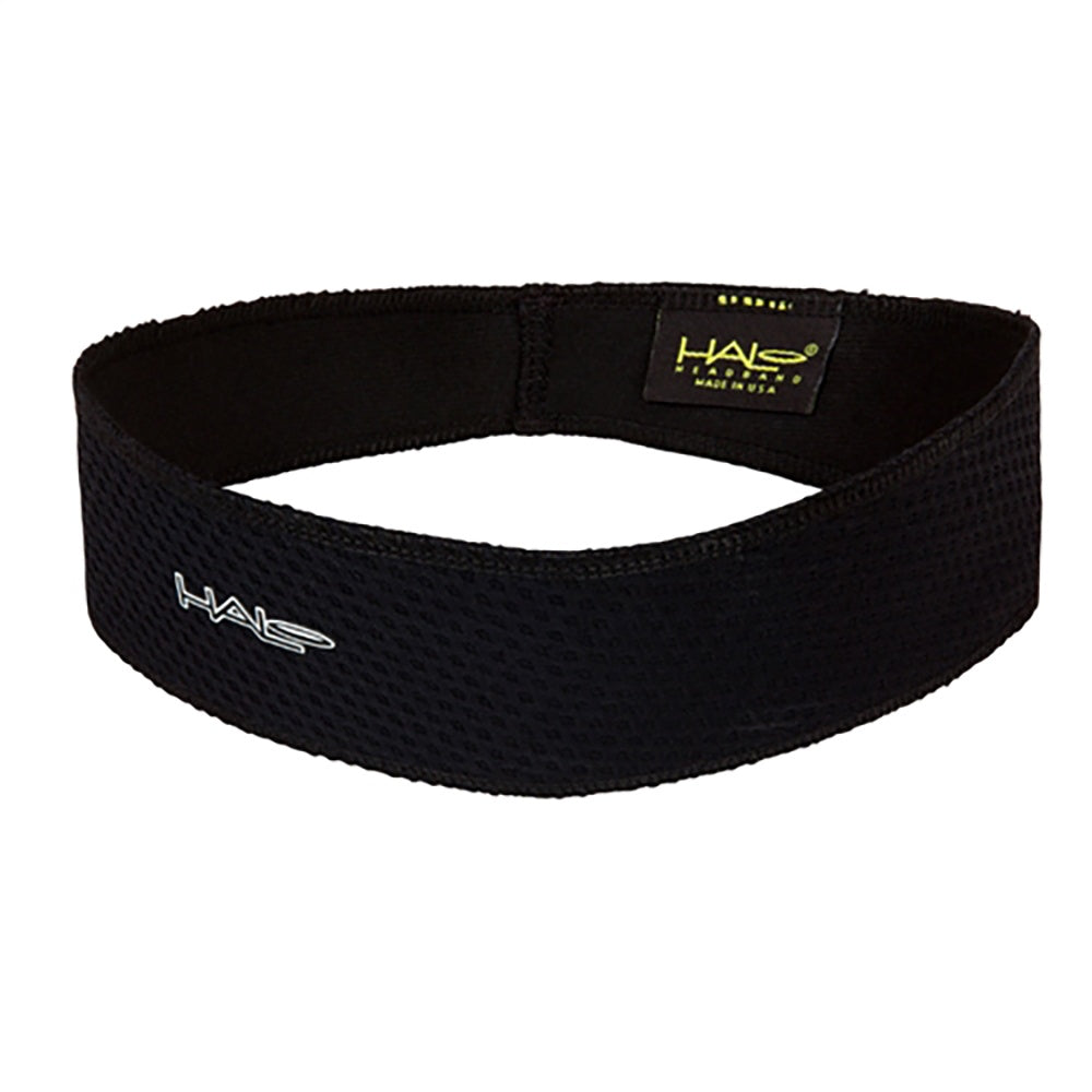 Shop Halo sweatband and headband solutions for superior comfort and performance during your workout | Liv Activ