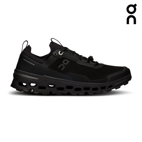 Shop On Shoes at Liv Activ Singapore - Innovative All-Day Comfort, Training, and Outdoor Footwear for Everyday Performance. Cloud. Cloud X Cloudmonster. Roger Advantage. Roger Clubhouse. Cloudsurfer Trail. Cloudhorizon. Cloudswift. Cloudrunner