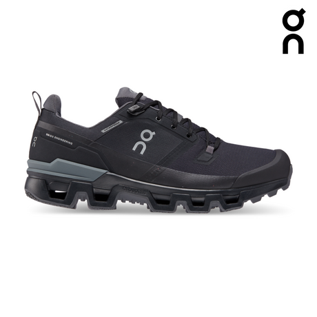 Shop On Shoes at Liv Activ Singapore - Innovative All-Day Comfort, Training, and Outdoor Footwear for Everyday Performance. Cloud. Cloud X Cloudmonster. Roger Advantage. Roger Clubhouse. Cloudsurfer Trail. Cloudhorizon. Cloudswift. Cloudrunner