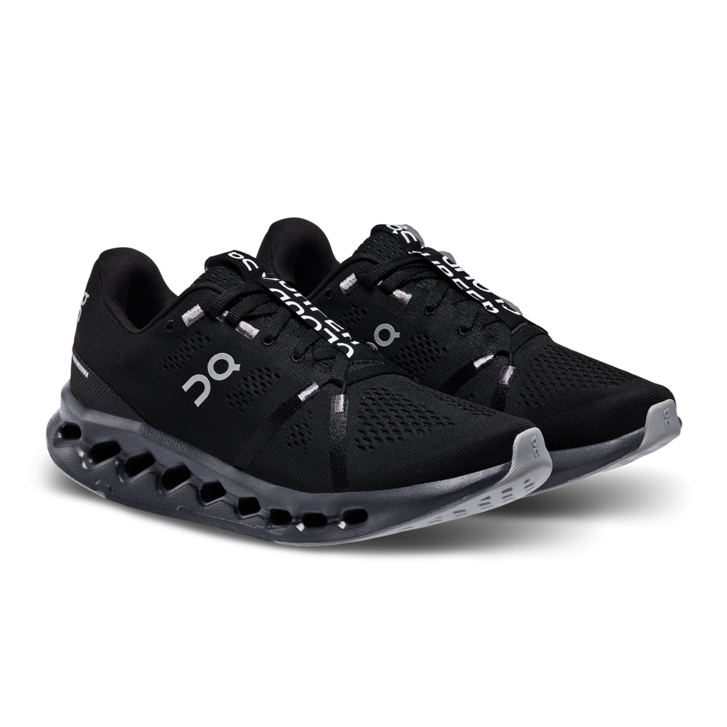 Shop On Shoes at Liv Activ Singapore - Innovative All-Day Comfort, Training, and Outdoor Footwear for Everyday Performance. Cloud. Cloud X Cloudmonster. Roger Advantage. Roger Clubhouse. Cloudsurfer Trail. Cloudhorizon. Cloudswift. Cloudrunner