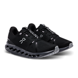 Shop On Shoes at Liv Activ Singapore - Innovative All-Day Comfort, Training, and Outdoor Footwear for Everyday Performance. Cloud. Cloud X Cloudmonster. Roger Advantage. Roger Clubhouse. Cloudsurfer Trail. Cloudhorizon. Cloudswift. Cloudrunner