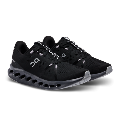 Shop On Shoes at Liv Activ Singapore - Innovative All-Day Comfort, Training, and Outdoor Footwear for Everyday Performance. Cloud. Cloud X Cloudmonster. Roger Advantage. Roger Clubhouse. Cloudsurfer Trail. Cloudhorizon. Cloudswift. Cloudrunner