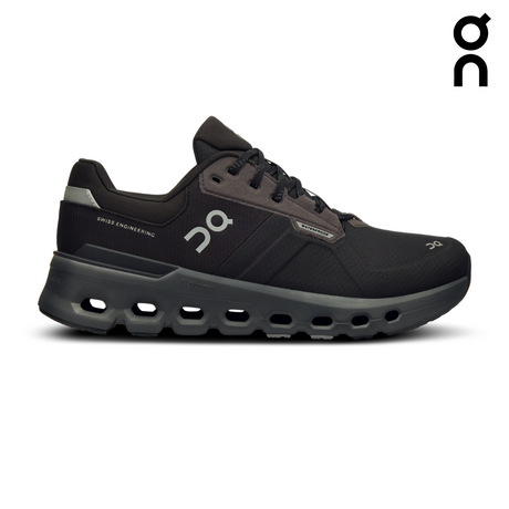 Shop On Shoes at Liv Activ Singapore - Innovative All-Day Comfort, Training, and Outdoor Footwear for Everyday Performance. Cloud. Cloud X Cloudmonster. Roger Advantage. Roger Clubhouse. Cloudsurfer Trail. Cloudhorizon. Cloudswift. Cloudrunner