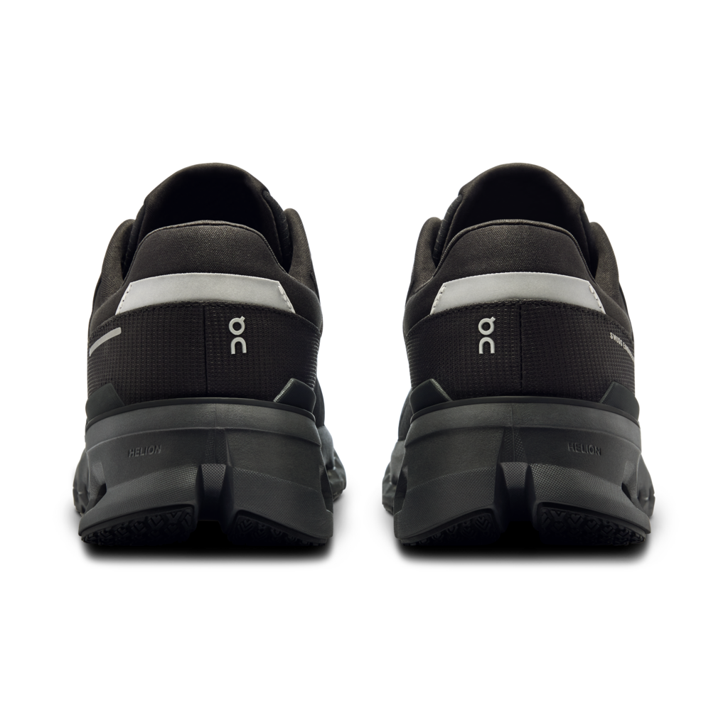 Shop On Shoes at Liv Activ Singapore - Innovative All-Day Comfort, Training, and Outdoor Footwear for Everyday Performance. Cloud. Cloud X Cloudmonster. Roger Advantage. Roger Clubhouse. Cloudsurfer Trail. Cloudhorizon. Cloudswift. Cloudrunner