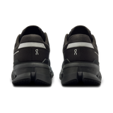 Shop On Shoes at Liv Activ Singapore - Innovative All-Day Comfort, Training, and Outdoor Footwear for Everyday Performance. Cloud. Cloud X Cloudmonster. Roger Advantage. Roger Clubhouse. Cloudsurfer Trail. Cloudhorizon. Cloudswift. Cloudrunner