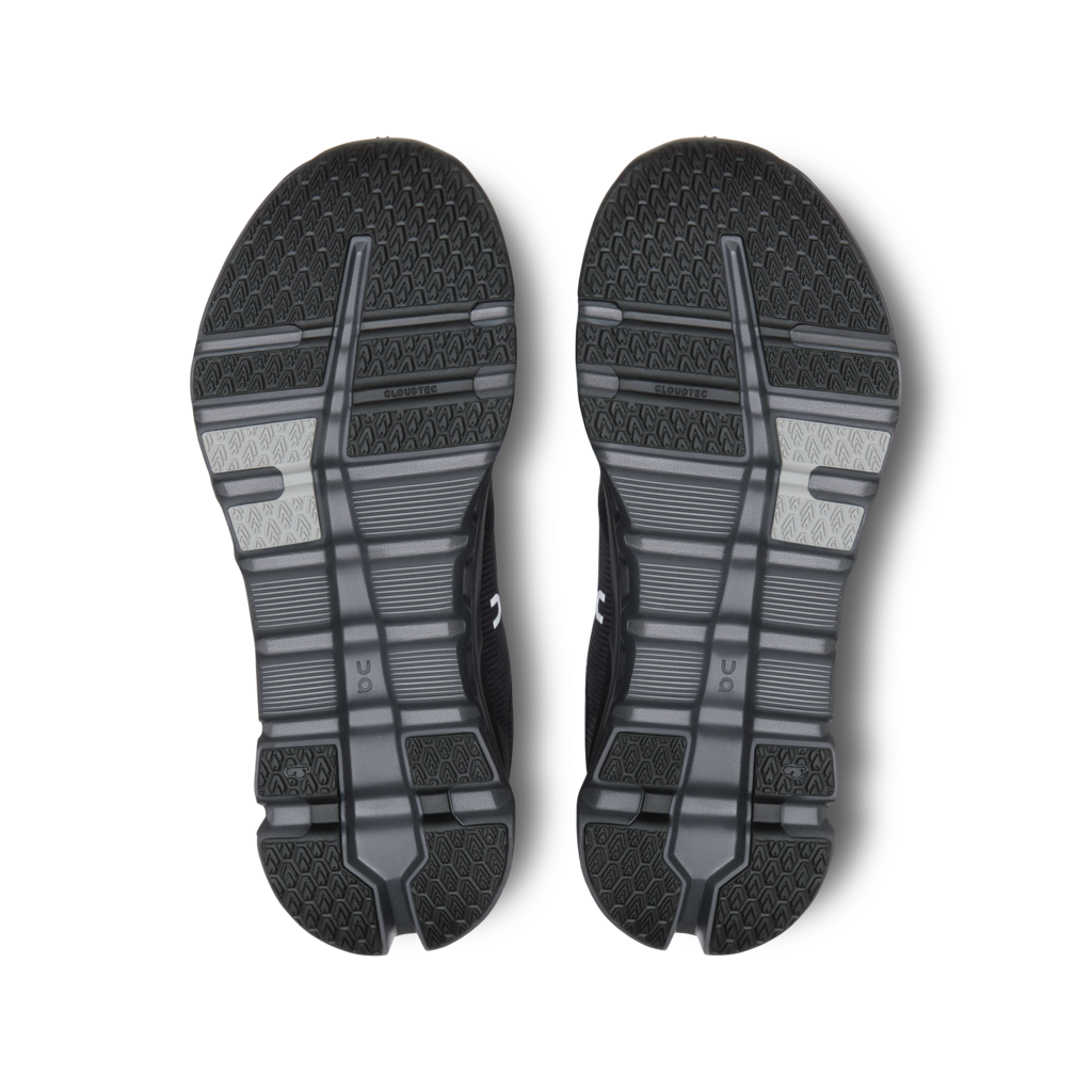 Shop On Shoes at Liv Activ Singapore - Innovative All-Day Comfort, Training, and Outdoor Footwear for Everyday Performance. Cloud. Cloud X Cloudmonster. Roger Advantage. Roger Clubhouse. Cloudsurfer Trail. Cloudhorizon. Cloudswift. Cloudrunner