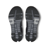 Shop On Shoes at Liv Activ Singapore - Innovative All-Day Comfort, Training, and Outdoor Footwear for Everyday Performance. Cloud. Cloud X Cloudmonster. Roger Advantage. Roger Clubhouse. Cloudsurfer Trail. Cloudhorizon. Cloudswift. Cloudrunner