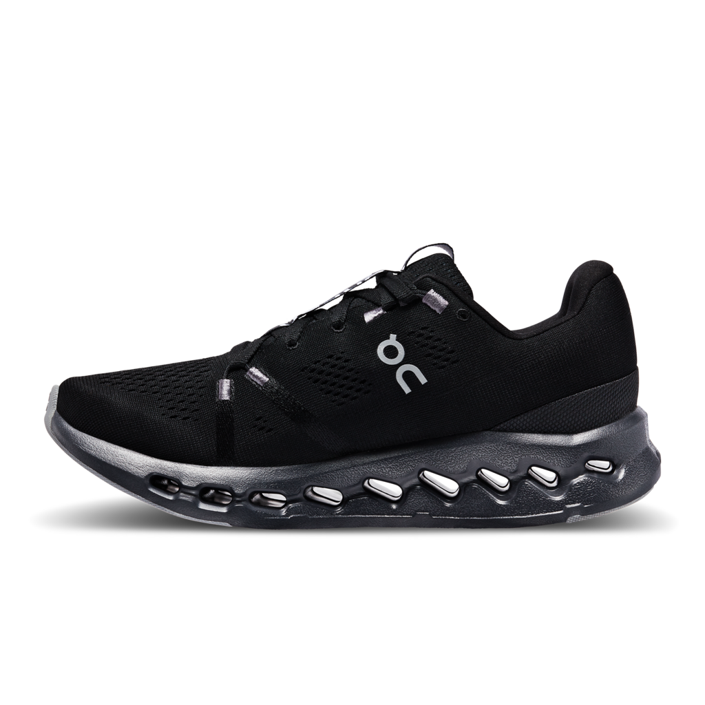 Shop On Shoes at Liv Activ Singapore - Innovative All-Day Comfort, Training, and Outdoor Footwear for Everyday Performance. Cloud. Cloud X Cloudmonster. Roger Advantage. Roger Clubhouse. Cloudsurfer Trail. Cloudhorizon. Cloudswift. Cloudrunner