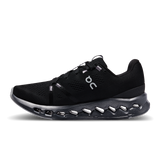 Shop On Shoes at Liv Activ Singapore - Innovative All-Day Comfort, Training, and Outdoor Footwear for Everyday Performance. Cloud. Cloud X Cloudmonster. Roger Advantage. Roger Clubhouse. Cloudsurfer Trail. Cloudhorizon. Cloudswift. Cloudrunner