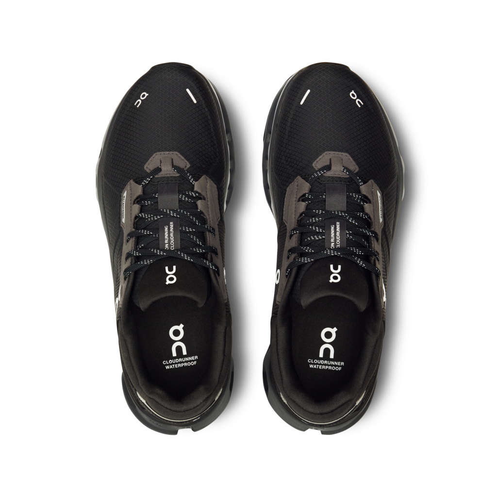 Shop On Shoes at Liv Activ Singapore - Innovative All-Day Comfort, Training, and Outdoor Footwear for Everyday Performance. Cloud. Cloud X Cloudmonster. Roger Advantage. Roger Clubhouse. Cloudsurfer Trail. Cloudhorizon. Cloudswift. Cloudrunner